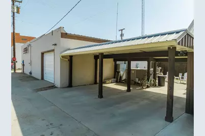 116 E Gould Street, Hillsboro, TX 76645 - Photo 29