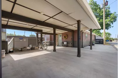 116 E Gould Street, Hillsboro, TX 76645 - Photo 27