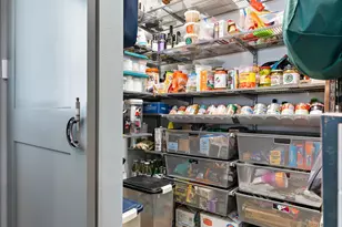 116 E Gould St, Hillsboro, TX 76645 - Photo 11