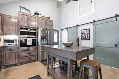 116 E Gould Street, Hillsboro, TX 76645 - Photo 9