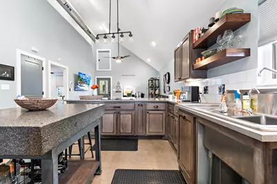 116 E Gould Street, Hillsboro, TX 76645 - Photo 9