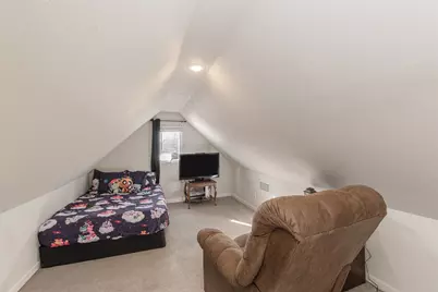 819 Beech Street, Bonham, TX 75418 - Photo 21