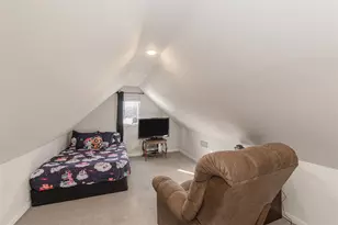 819 Beech St, Bonham, TX 75418 - Photo 21