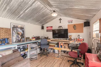 819 Beech Street, Bonham, TX 75418 - Photo 25