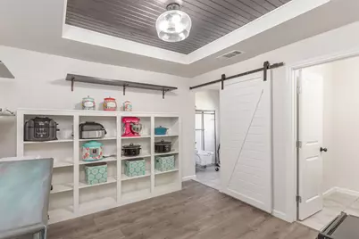 819 Beech Street, Bonham, TX 75418 - Photo 11