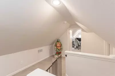 819 Beech Street, Bonham, TX 75418 - Photo 19