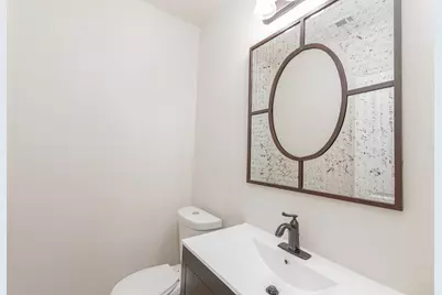 819 Beech Street, Bonham, TX 75418 - Photo 23