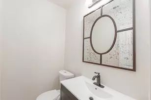 819 Beech St, Bonham, TX 75418 - Photo 23