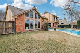 2212 Windsor Dr, Richardson, TX 75082 - Photo 27