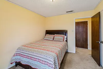 2212 Windsor Drive, Richardson, TX 75082 - Photo 21