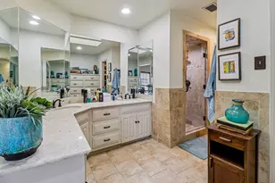 2212 Windsor Dr, Richardson, TX 75082 - Photo 15