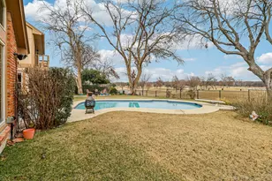 2212 Windsor Dr, Richardson, TX 75082 - Photo 25