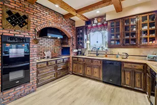 2212 Windsor Dr, Richardson, TX 75082 - Photo 11