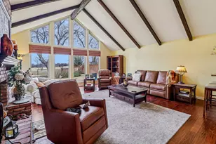 2212 Windsor Dr, Richardson, TX 75082 - Photo 3