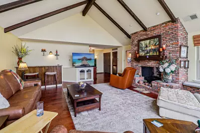 2212 Windsor Drive, Richardson, TX 75082 - Photo 5