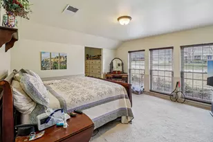 2212 Windsor Dr, Richardson, TX 75082 - Photo 13