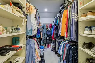 2212 Windsor Dr, Richardson, TX 75082 - Photo 17