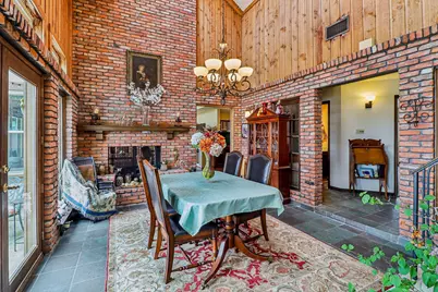 2212 Windsor Drive, Richardson, TX 75082 - Photo 7