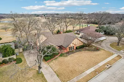 2212 Windsor Drive, Richardson, TX 75082 - Photo 35