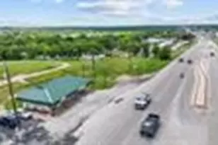 1220 B Fort Worth Hwy St, Weatherford, TX 76086 - Photo 1