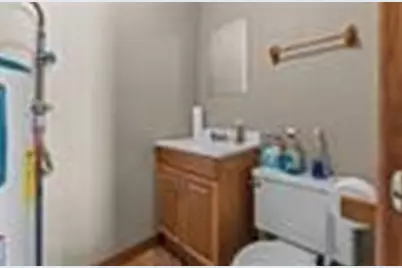 1220 B Fort Worth Hwy Street, Weatherford, TX 76086 - Photo 9