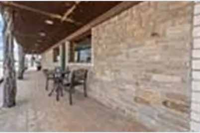 1220 B Fort Worth Hwy Street, Weatherford, TX 76086 - Photo 3