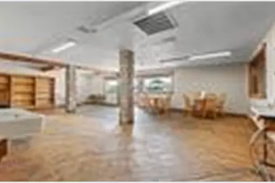 1220 B Fort Worth Hwy Street, Weatherford, TX 76086 - Photo 5