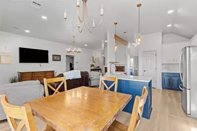 501 Wood Drive, Gunter, TX 75058 - Photo 11