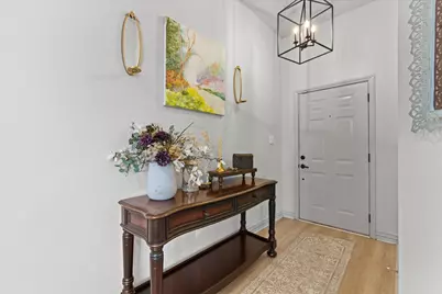 501 Wood Drive, Gunter, TX 75058 - Photo 3