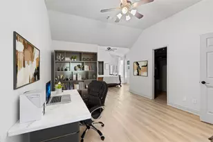 501 Wood Dr, Gunter, TX 75058 - Photo 13