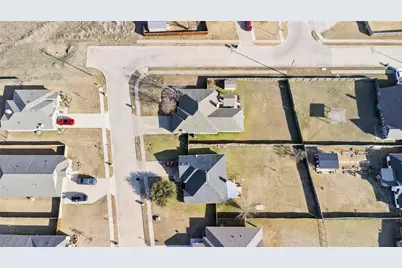 501 Wood Drive, Gunter, TX 75058 - Photo 37