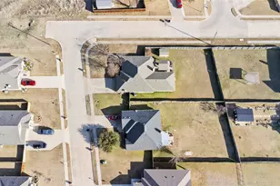 501 Wood Dr, Gunter, TX 75058 - Photo 37