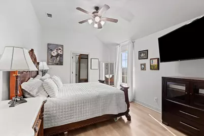 501 Wood Drive, Gunter, TX 75058 - Photo 15