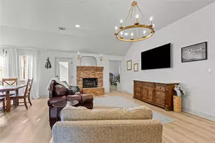 501 Wood Dr, Gunter, TX 75058 - Photo 5