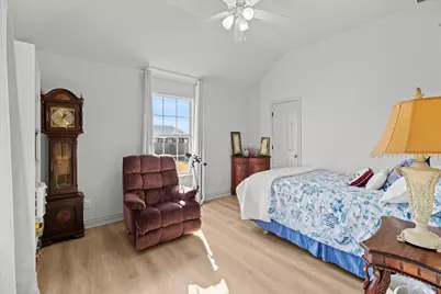 501 Wood Drive, Gunter, TX 75058 - Photo 27