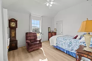 501 Wood Dr, Gunter, TX 75058 - Photo 27