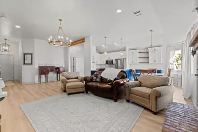 501 Wood Drive, Gunter, TX 75058 - Photo 7