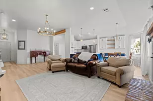 501 Wood Dr, Gunter, TX 75058 - Photo 7