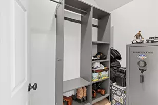 501 Wood Dr, Gunter, TX 75058 - Photo 21