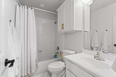 501 Wood Drive, Gunter, TX 75058 - Photo 23