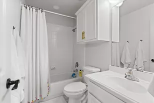 501 Wood Dr, Gunter, TX 75058 - Photo 23