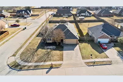 501 Wood Drive, Gunter, TX 75058 - Photo 35