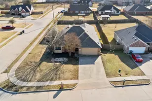 501 Wood Dr, Gunter, TX 75058 - Photo 35