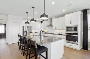 4004 Calderwood Dr, McKinney, TX 75071 - Photo 3