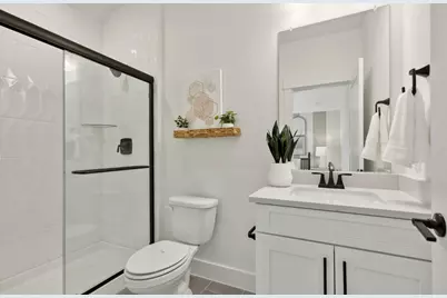 4004 Calderwood Drive, McKinney, TX 75071 - Photo 13