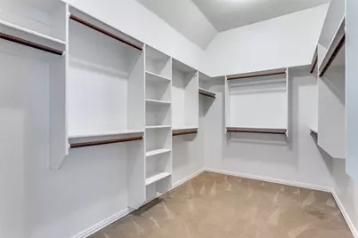 8312 Teja Trail, Benbrook, TX 76126 - Photo 17