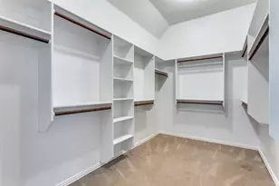 8312 Teja Trail, Benbrook, TX 76126 - Photo 17