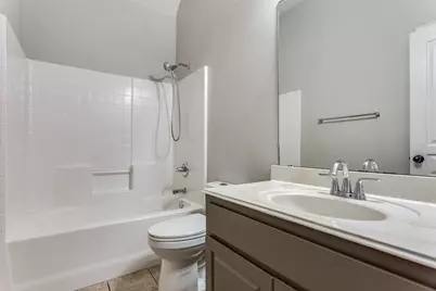 8312 Teja Trail, Benbrook, TX 76126 - Photo 19