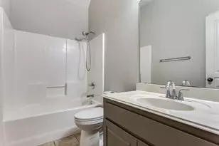 8312 Teja Trail, Benbrook, TX 76126 - Photo 19