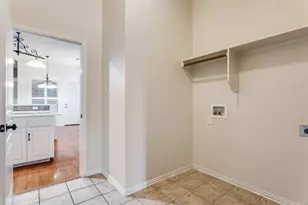 8312 Teja Trail, Benbrook, TX 76126 - Photo 25